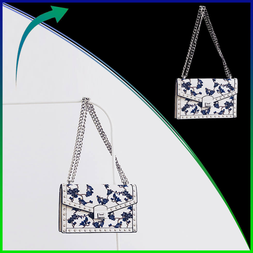Background Removal sample 25