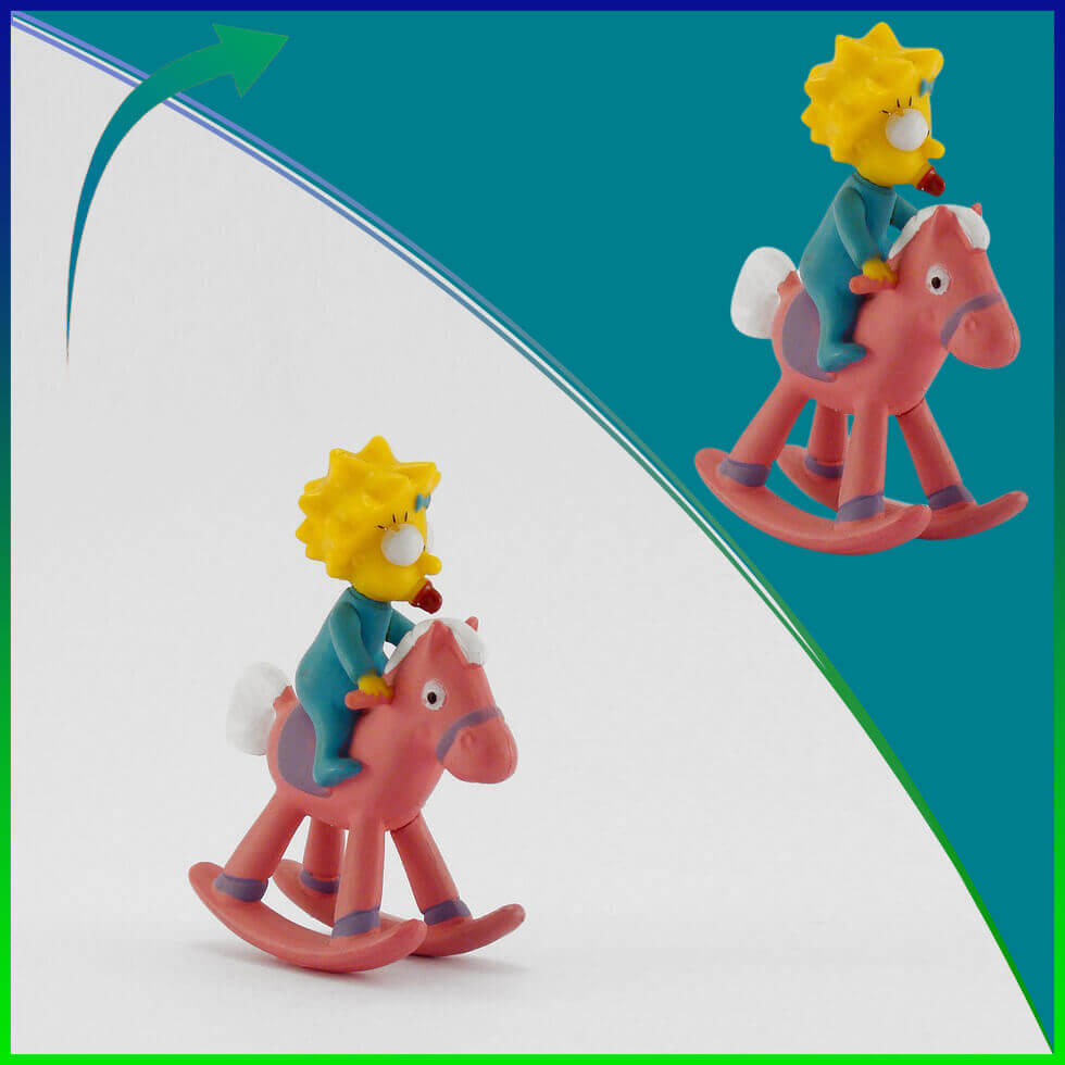 Background Removal sample 26