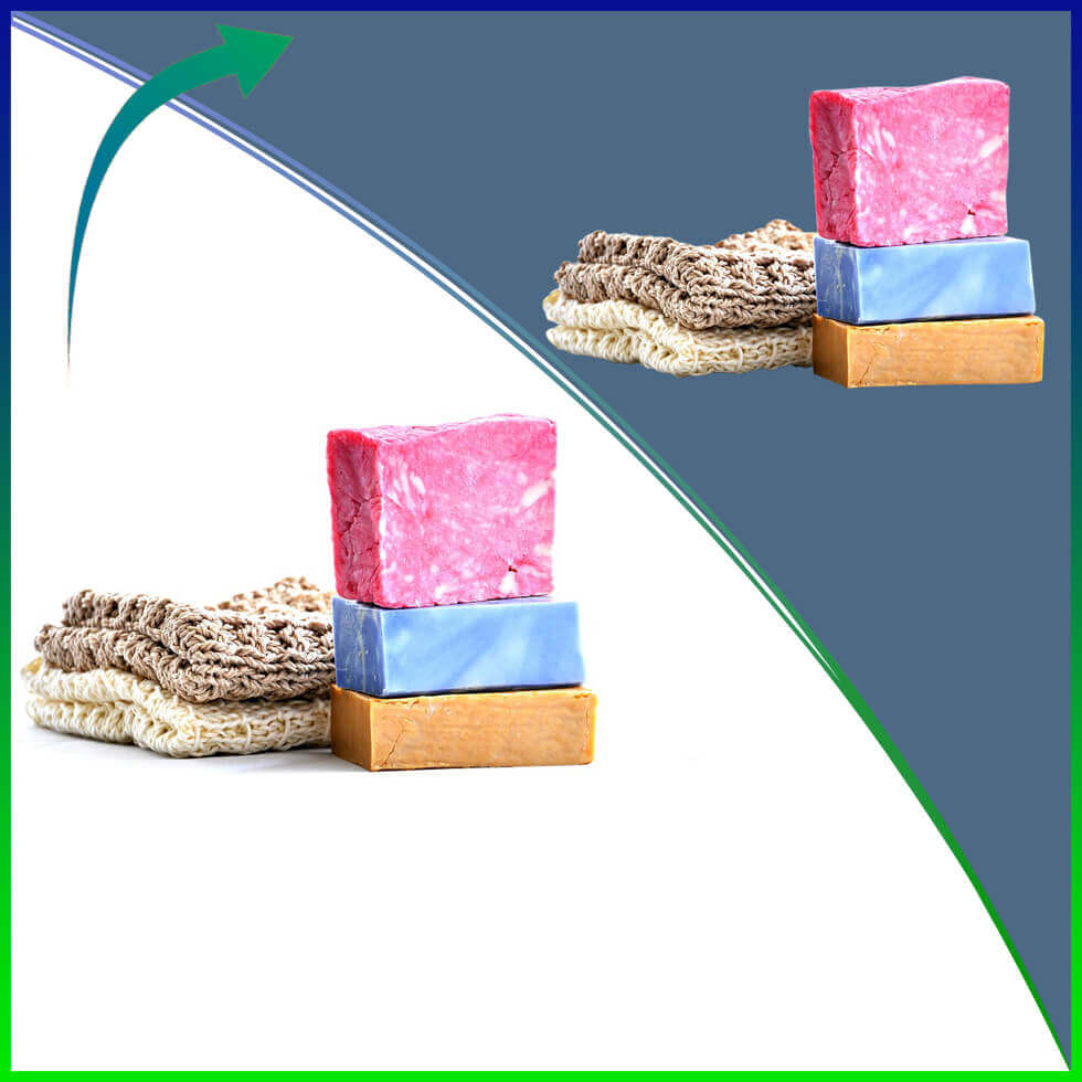 Background Removal sample 14