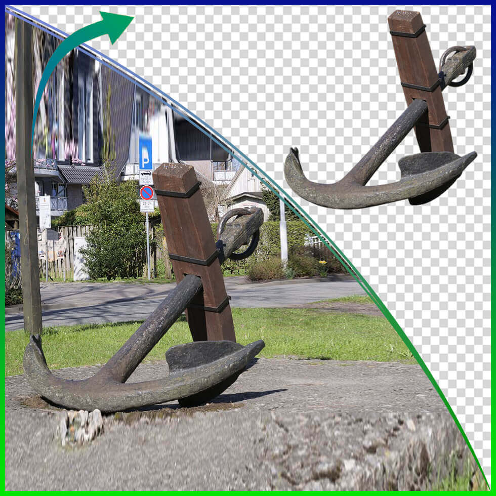 Background Removal sample 13