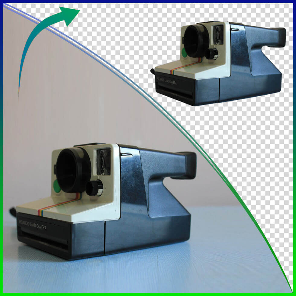 Background Removal sample 15