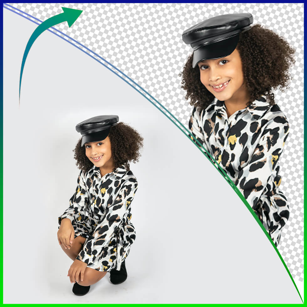 Image Masking Services sample 106