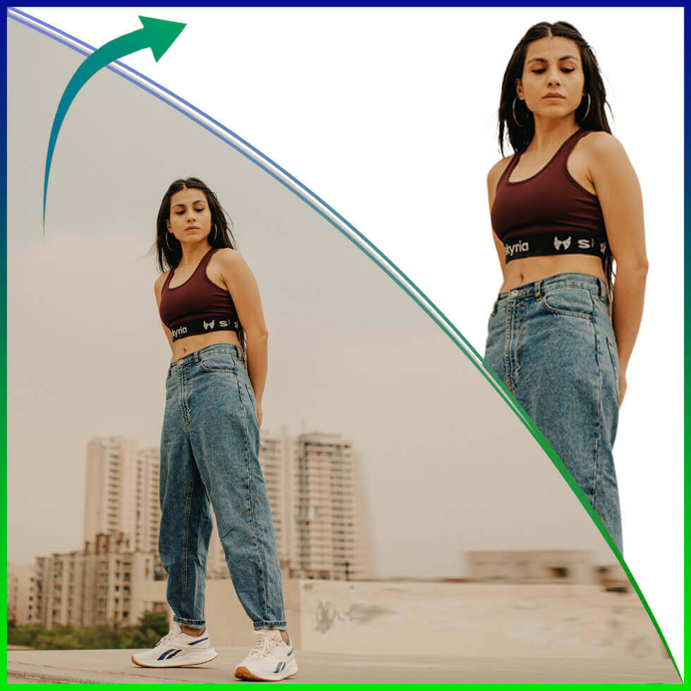 Image Masking Services sample 122