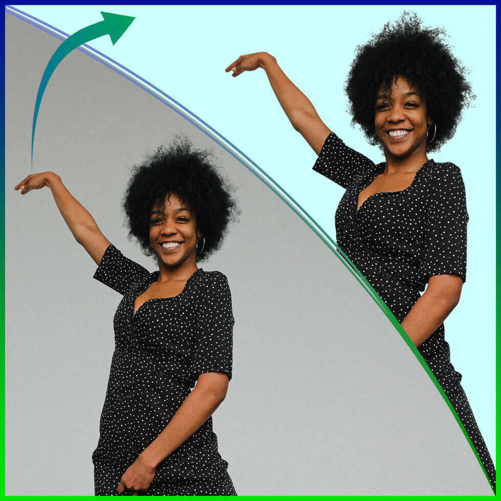 Image Masking Services sample 125