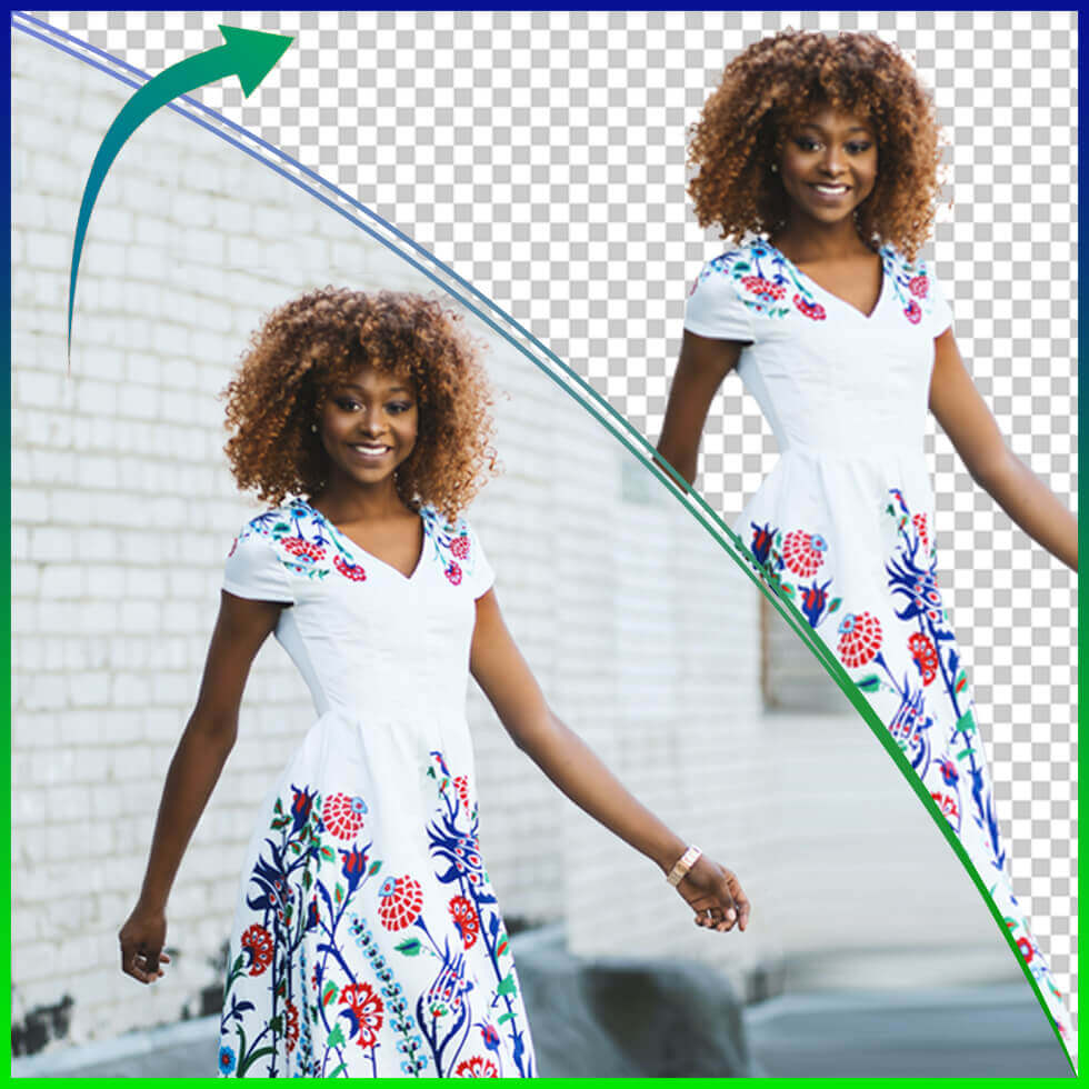 Image Masking Services sample 127