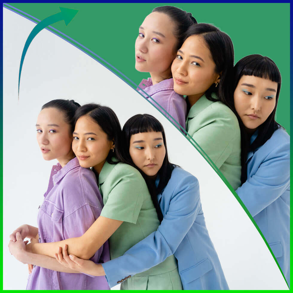 Image Masking Services sample 115
