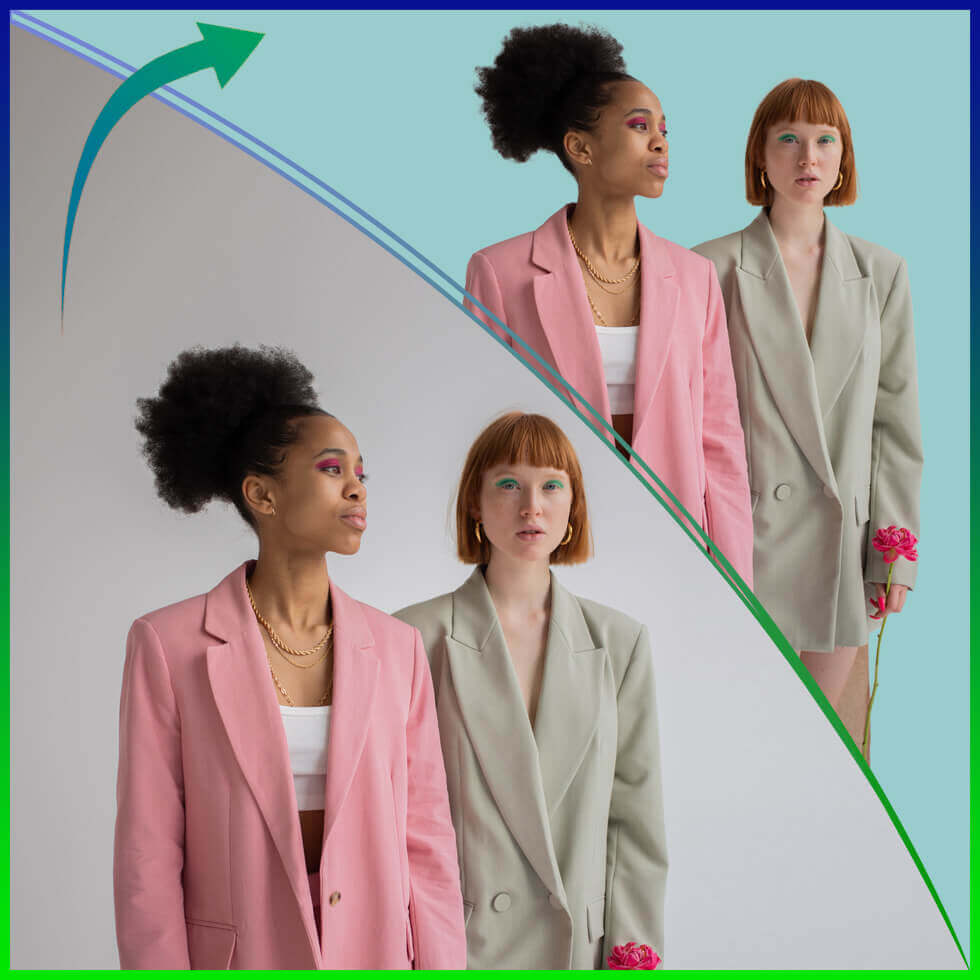 Image Masking Services sample 117