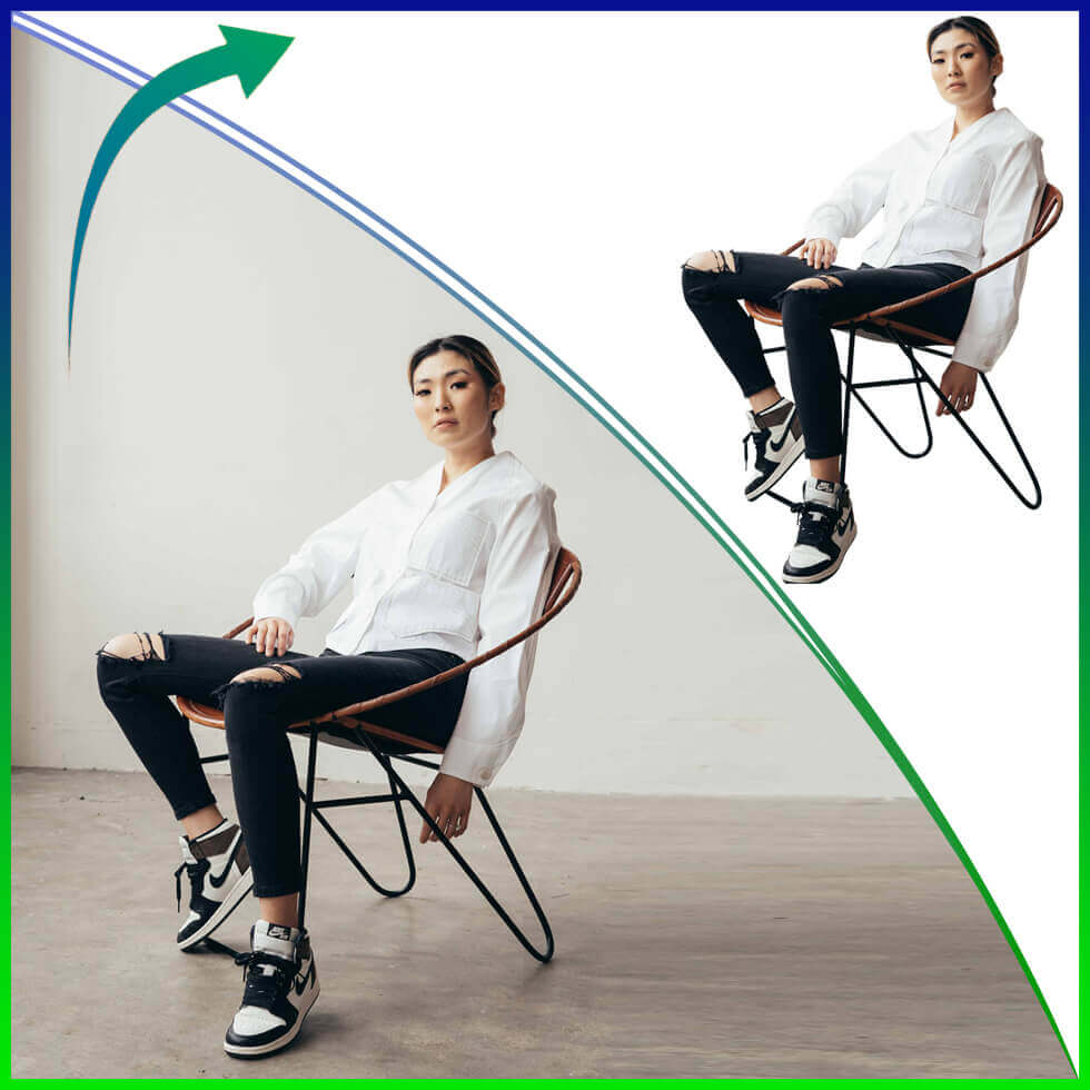 Image Masking Services sample 118