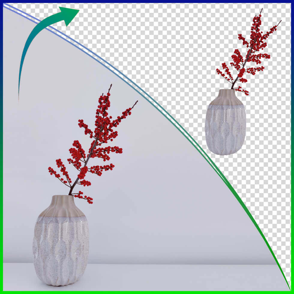 Image Masking Services sample 119