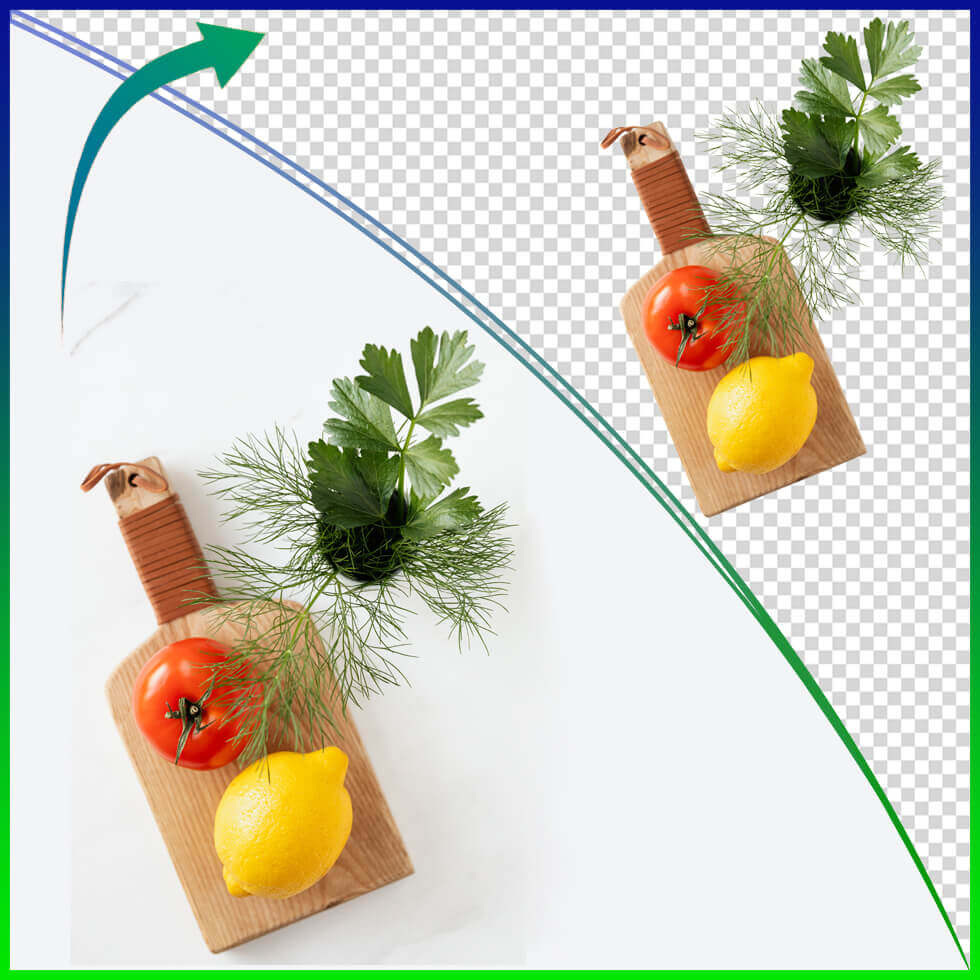 Image Masking Services sample 121