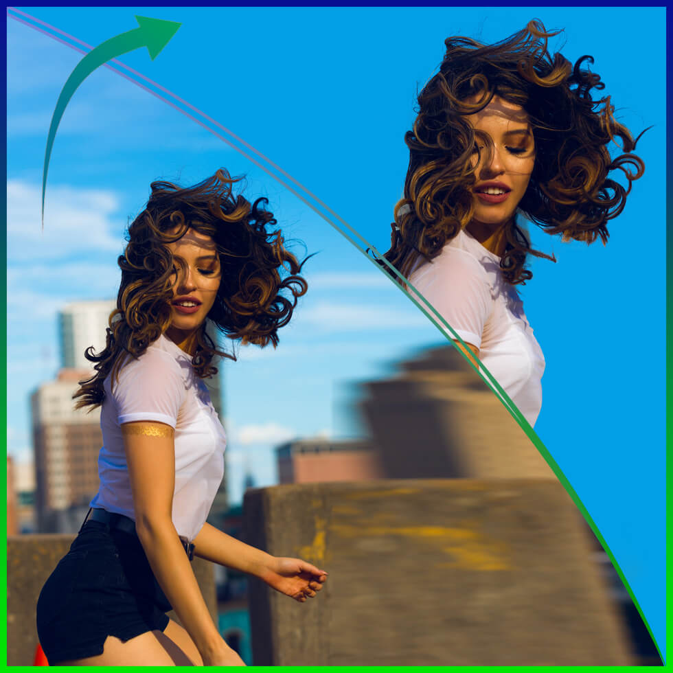 Image Masking Services sample 110