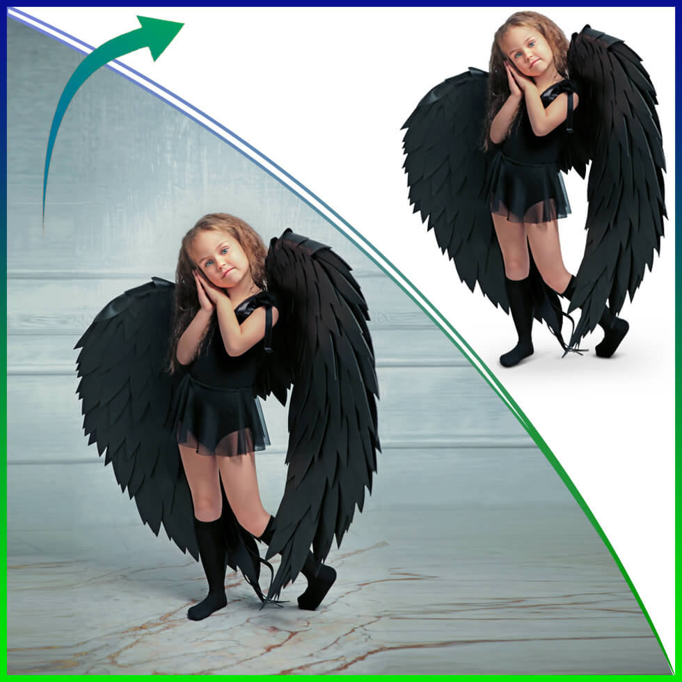 Image Masking Services sample 113