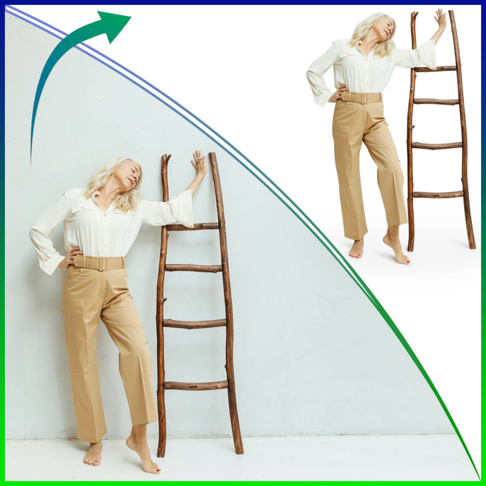Clipping Path Service sample 4