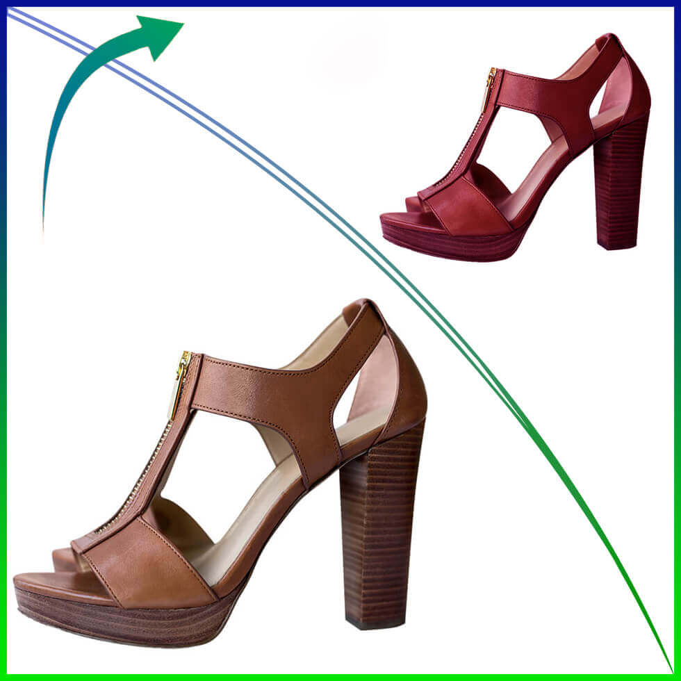 Color Correction sample 84