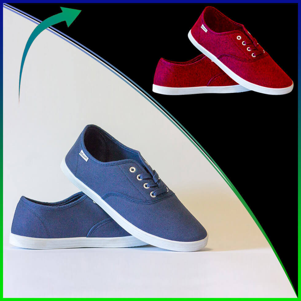 Color Correction sample 82