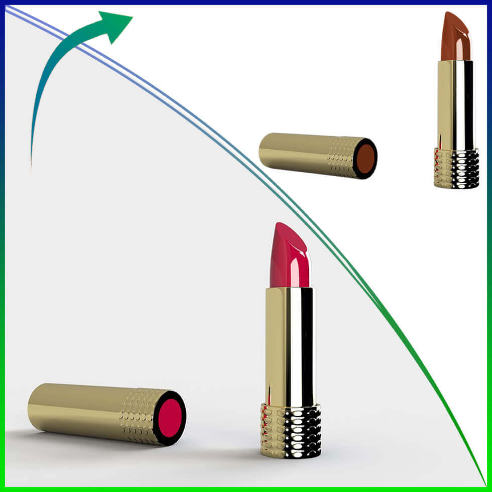 Color Correction sample 85