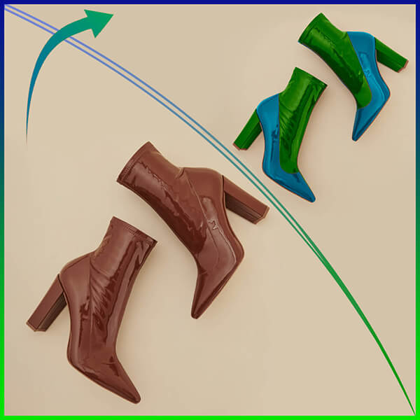 Color Correction sample 78