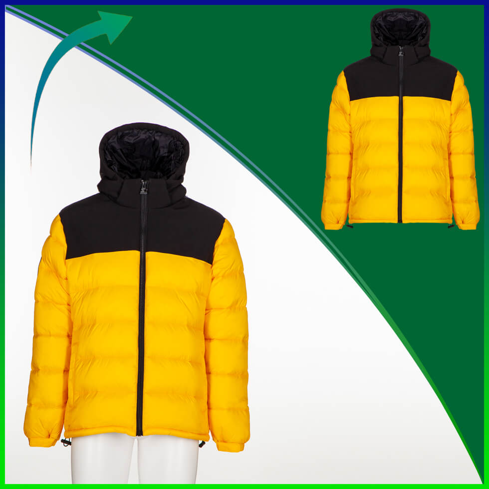 Ecommerce Image Editing sample 51