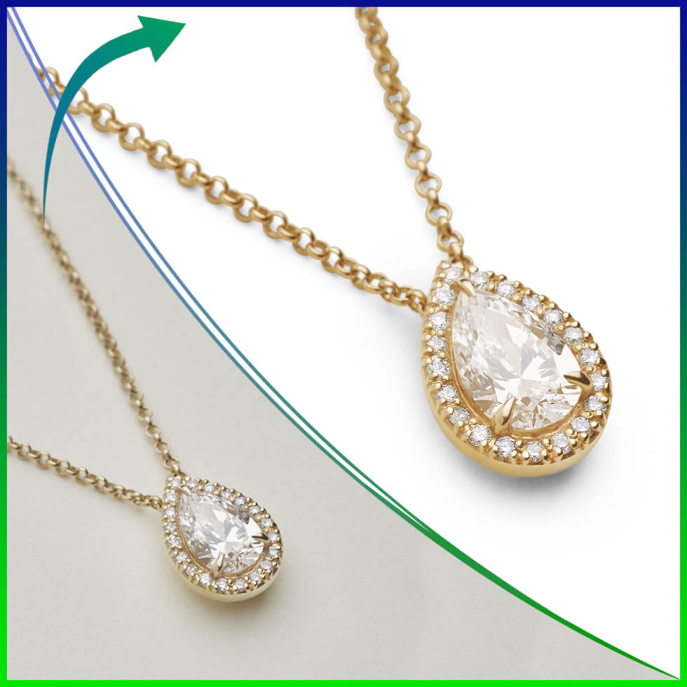 Ecommerce Image Editing sample 64