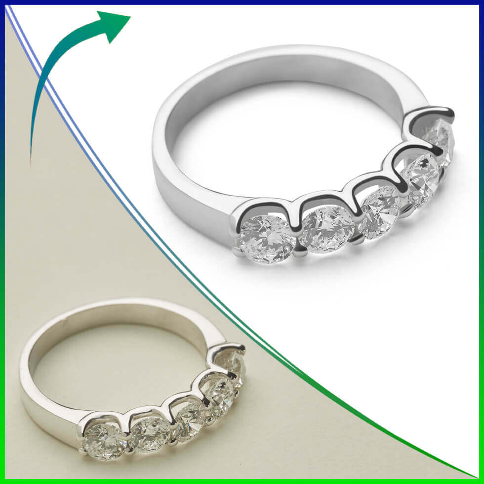 Ecommerce Image Editing sample 65