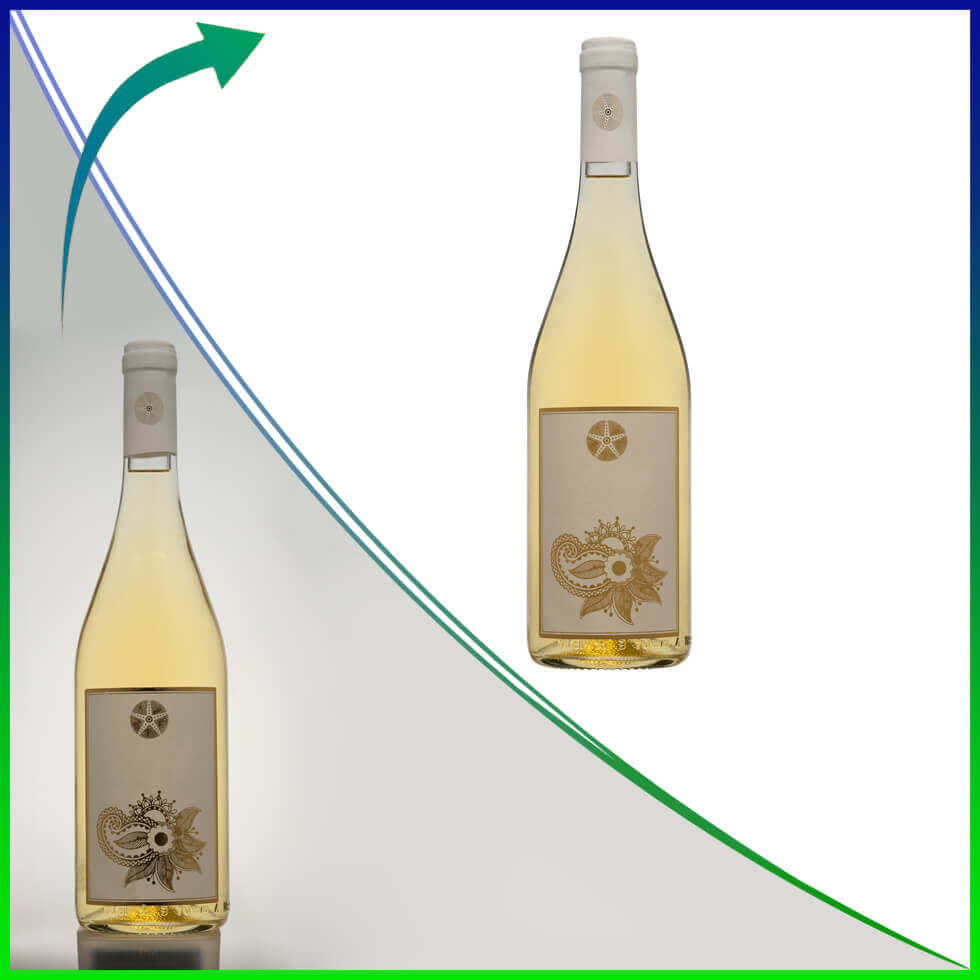 Ecommerce Image Editing sample 66