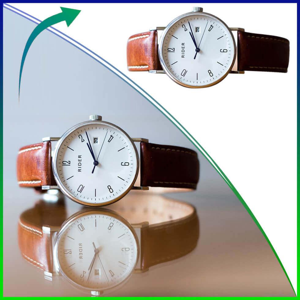 Ecommerce Image Editing sample 57