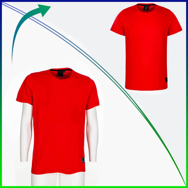 Ecommerce Image Editing sample 50