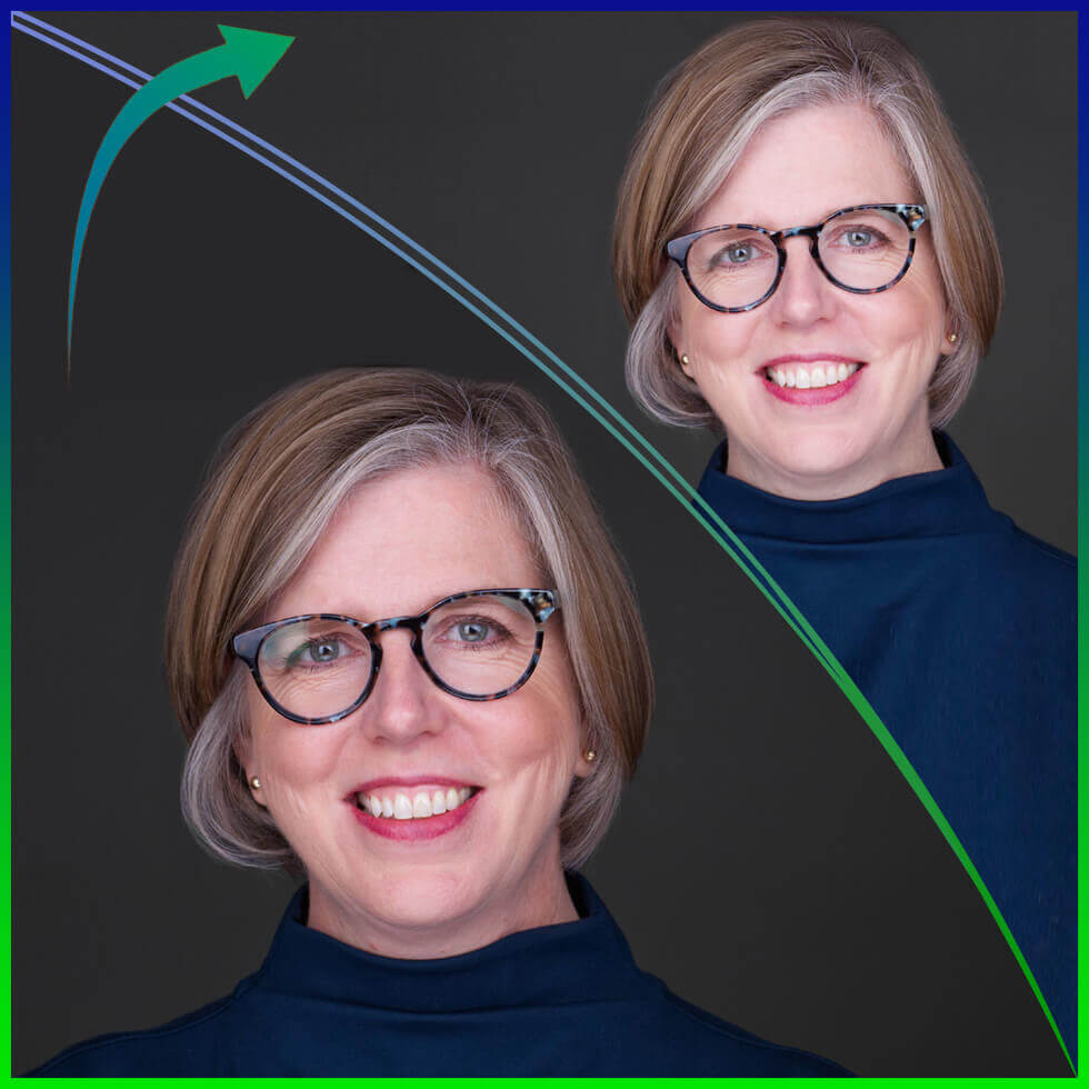 Portrait Edits sample 75
