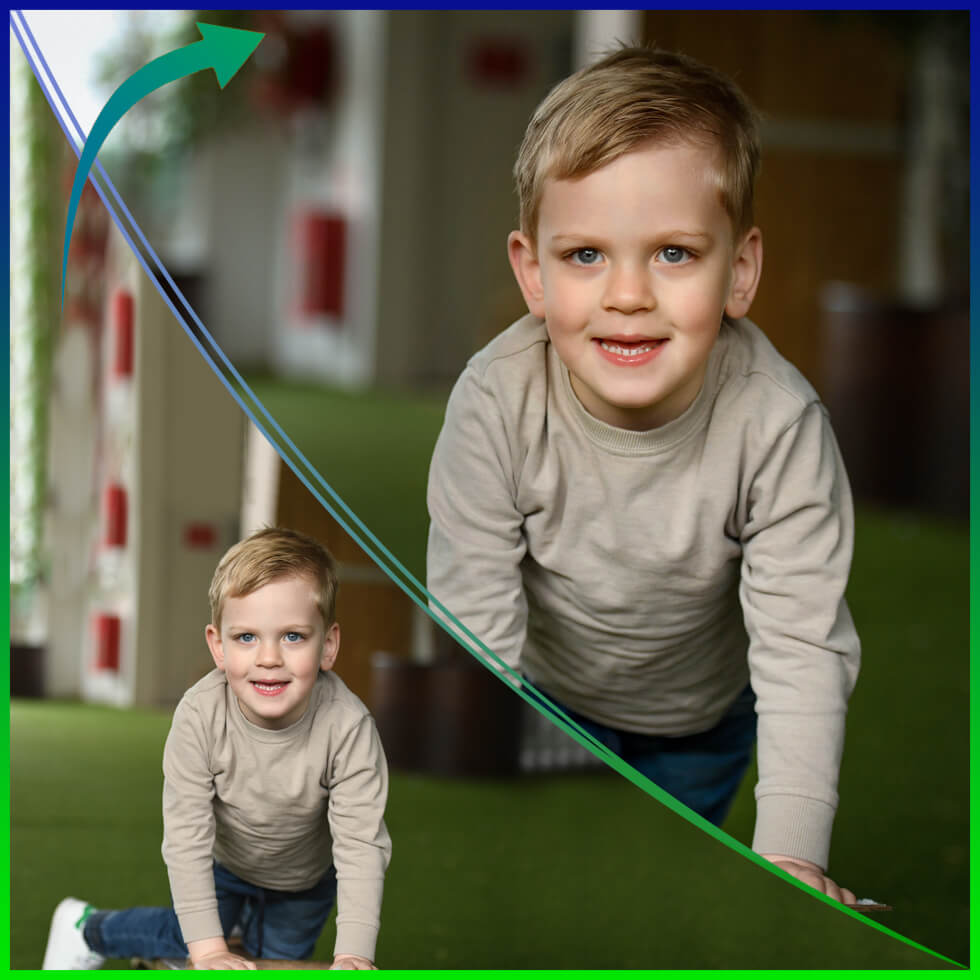Color Correction sample 90