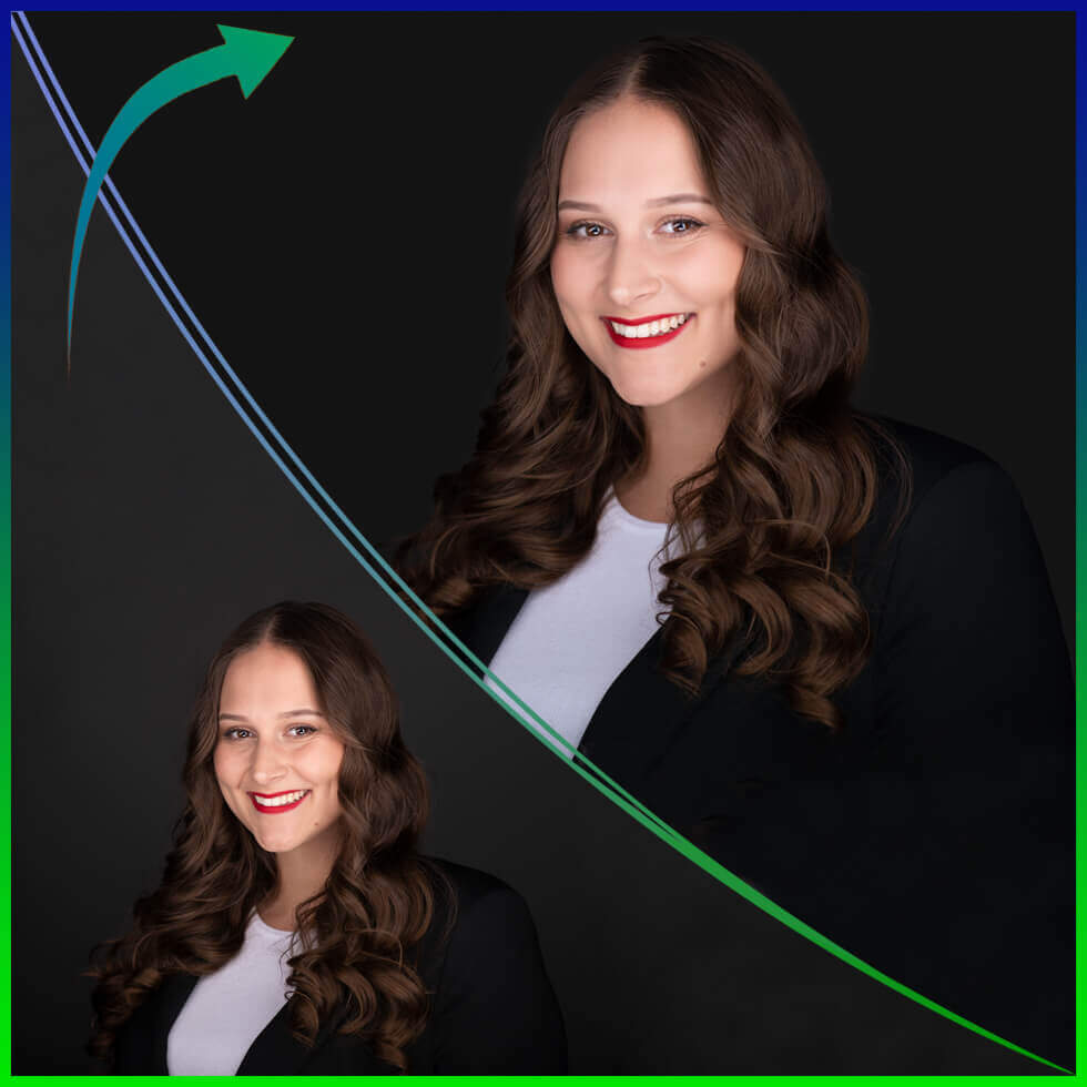 Photo Retouching sample 49