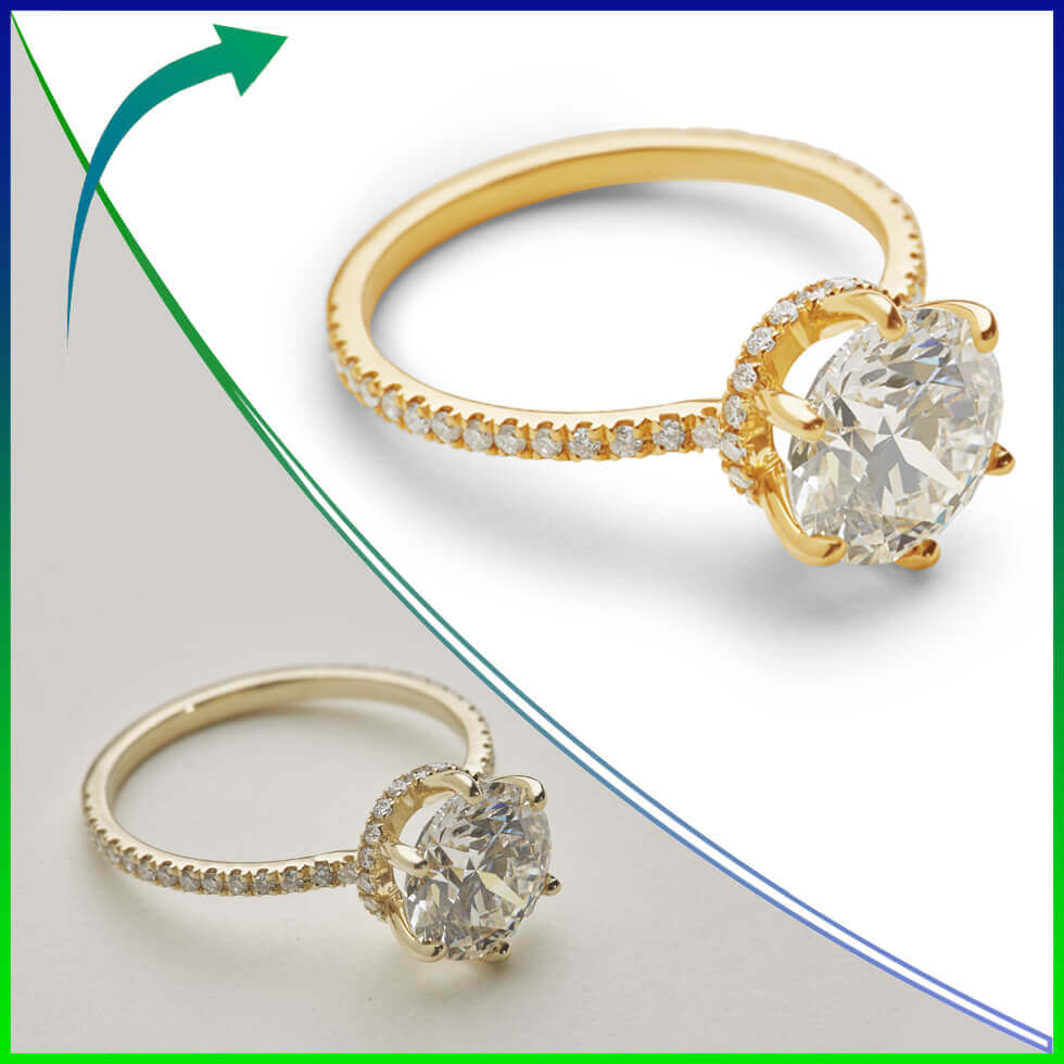 Photo Retouching sample 48