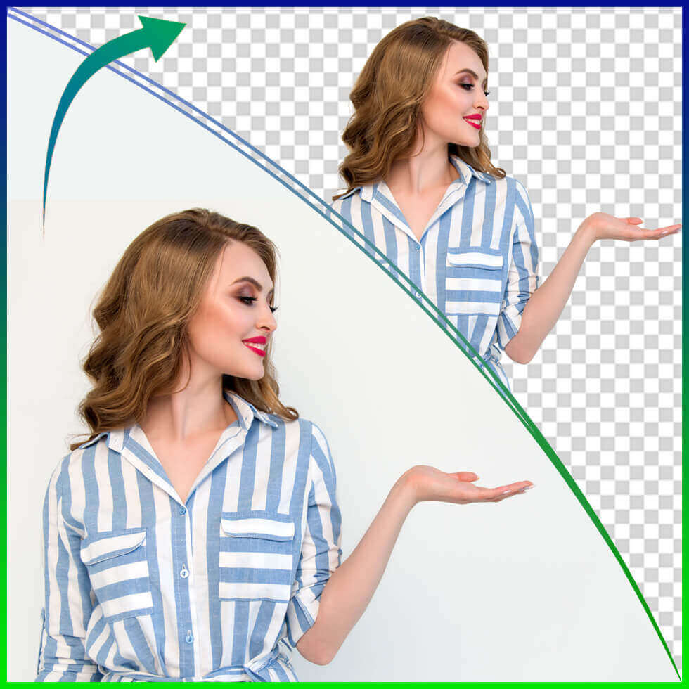 Background Removal sample 31