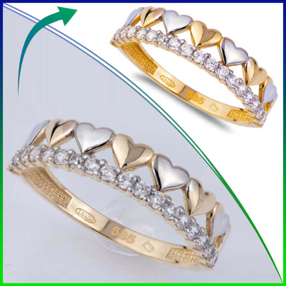 Shadow Making Services sample 145