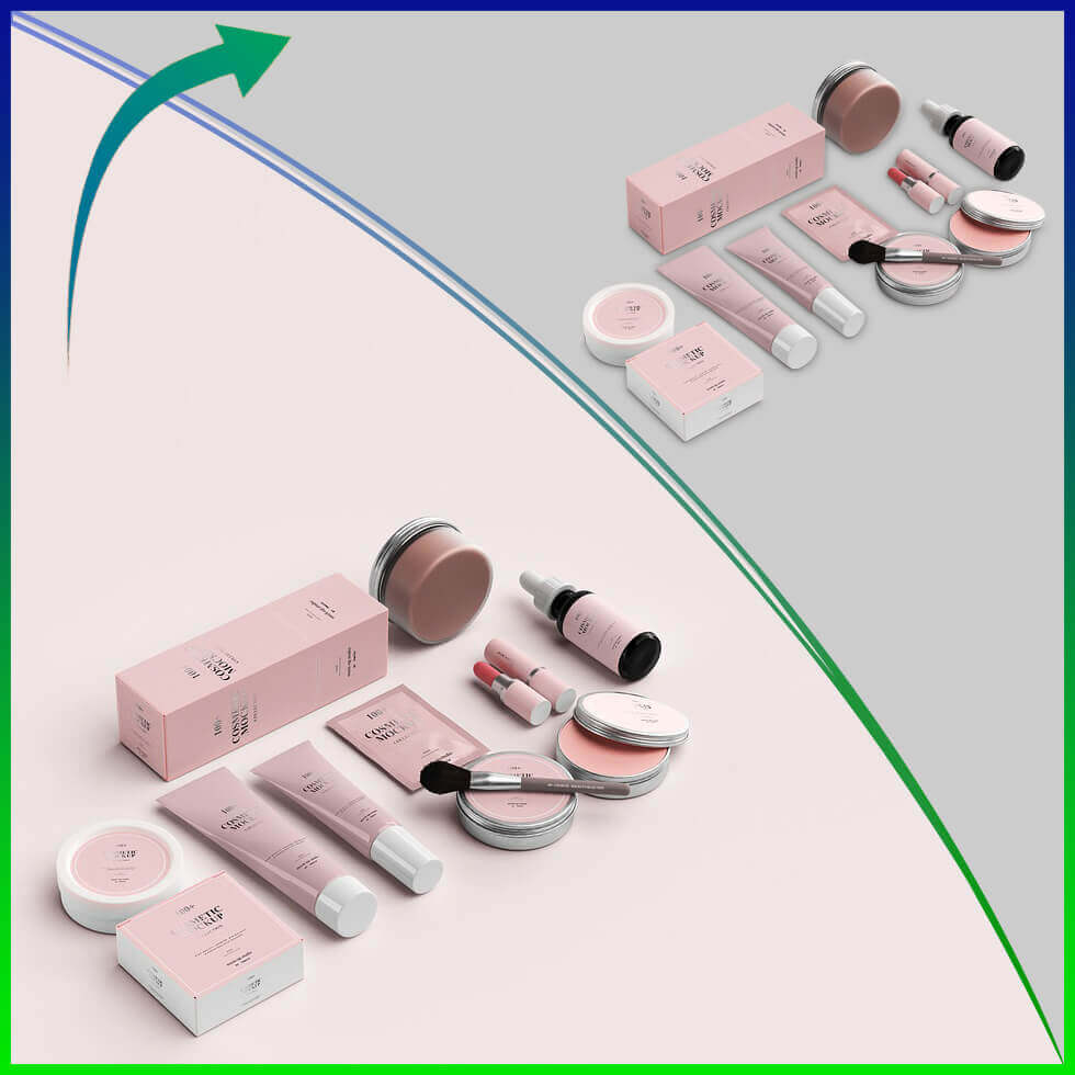Shadow Making Services sample 141