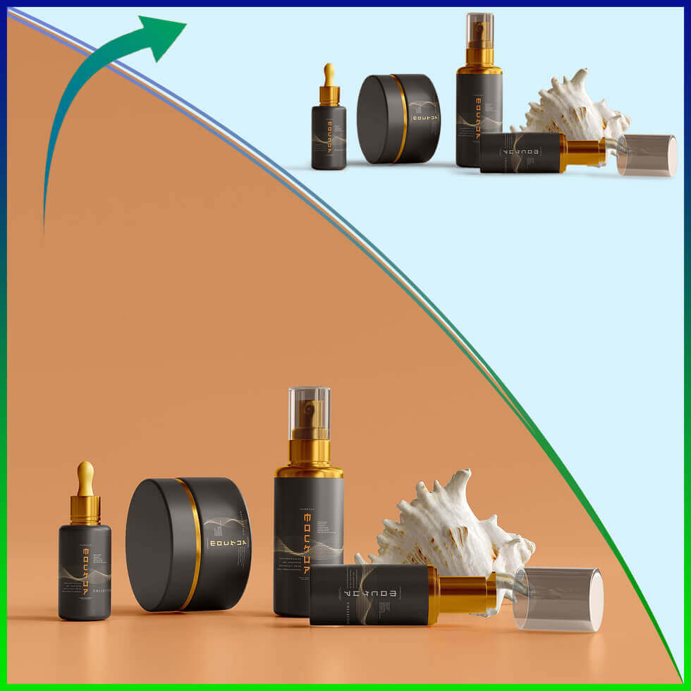 Shadow Making Services sample 142