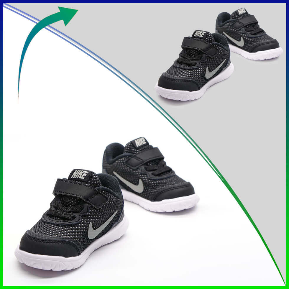 Shadow Making Services sample 144