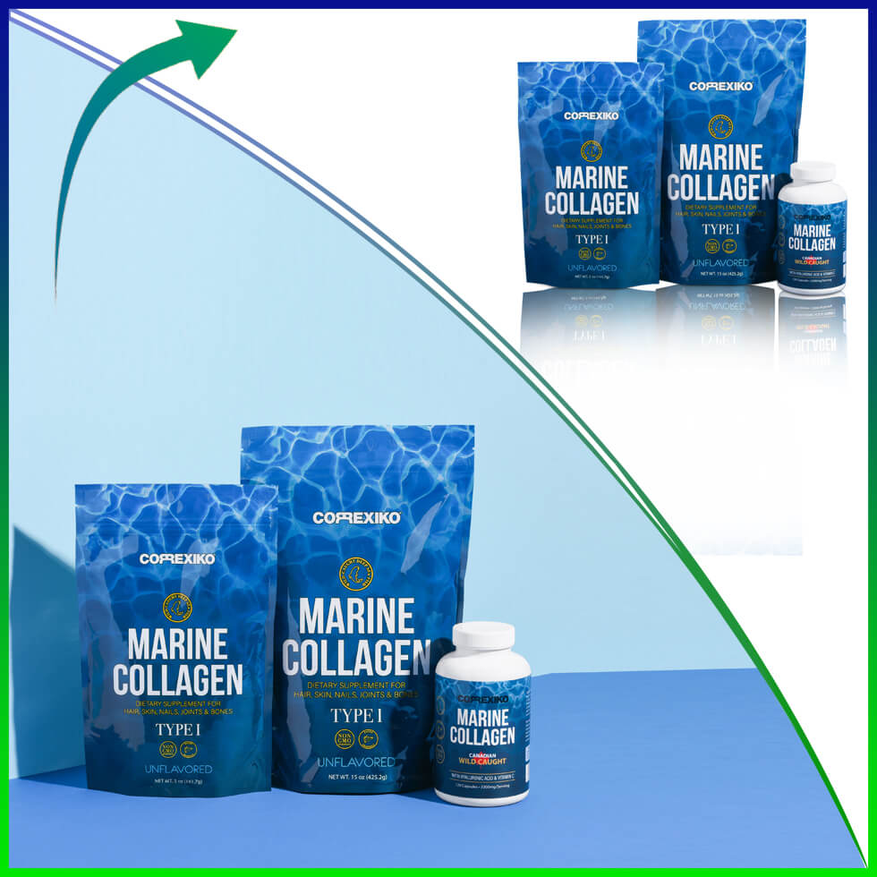 Shadow Making Services sample 137