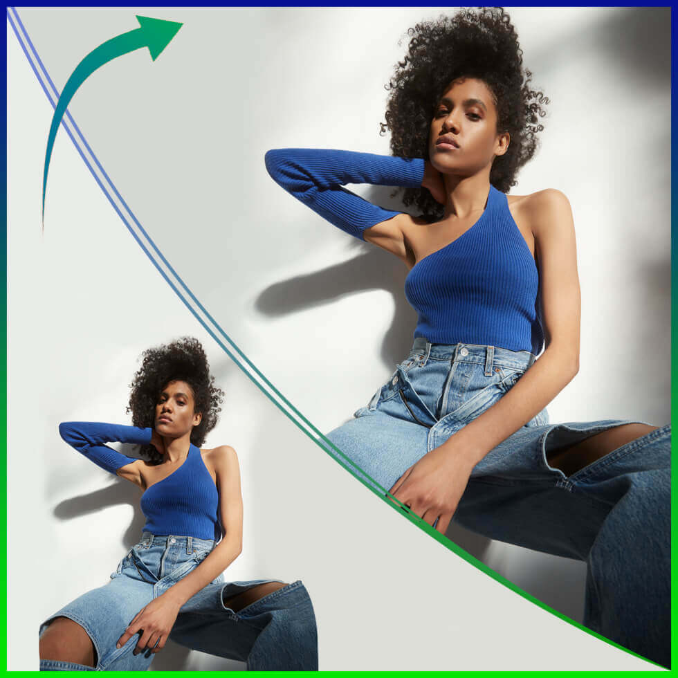 Photo Retouching sample 47