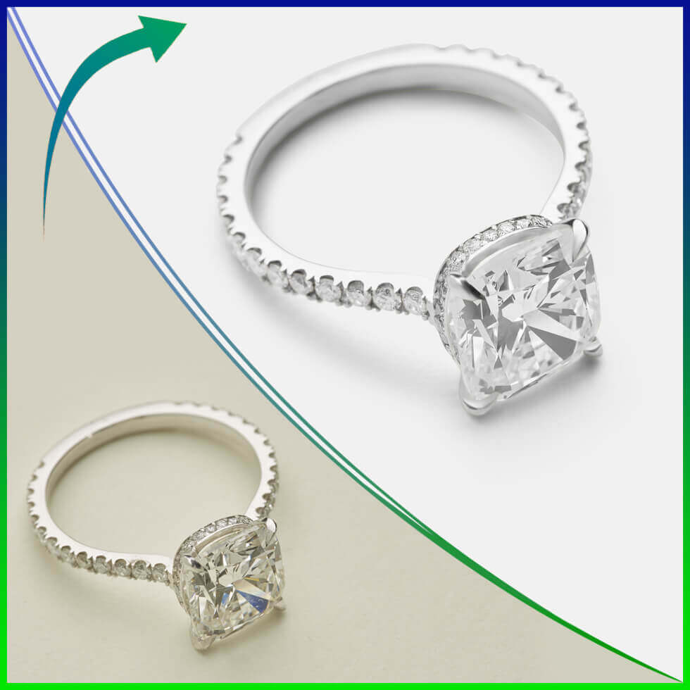 Photo Retouching sample 42