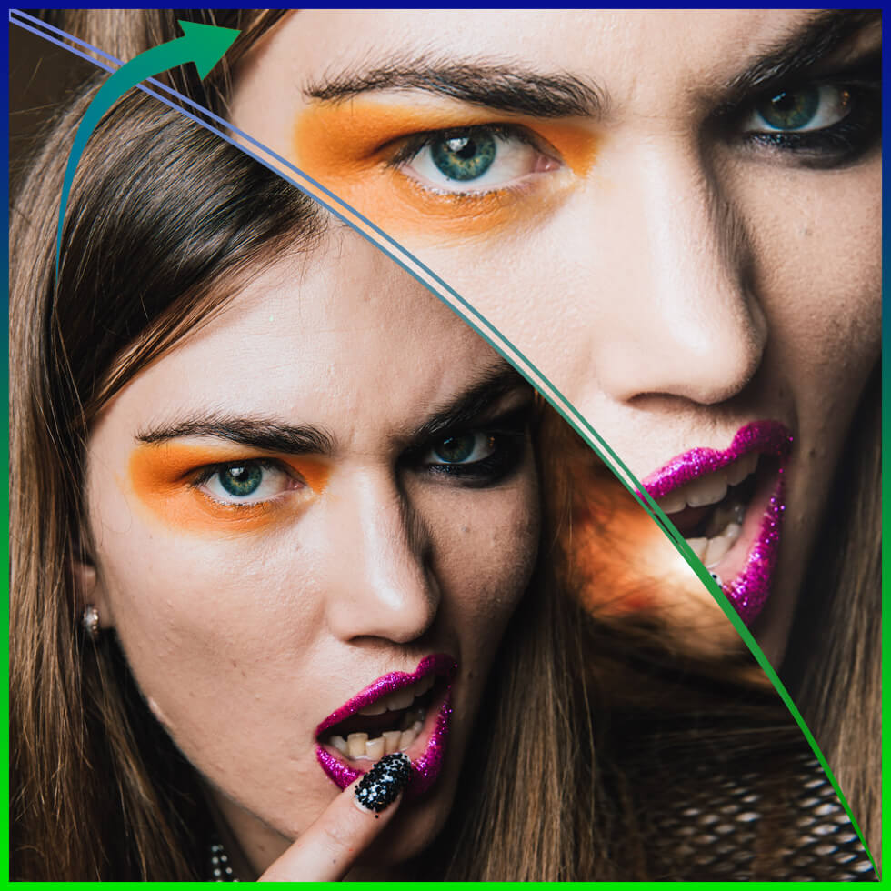 Photo Retouching sample 38