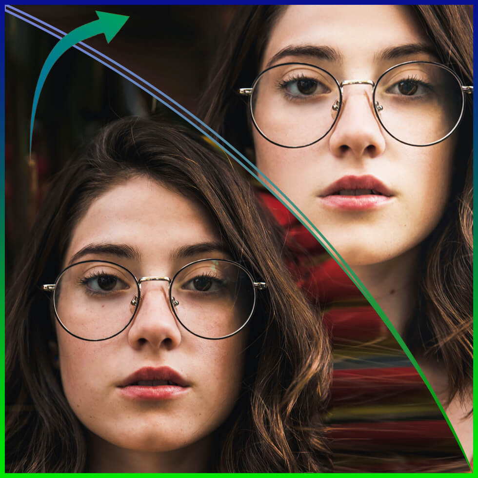 Photo Retouching sample 33