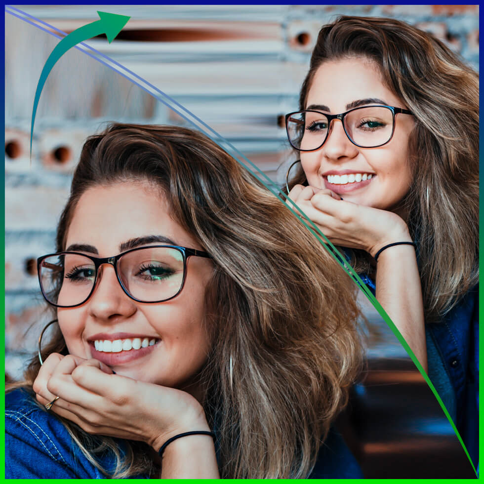 Photo Retouching sample 34