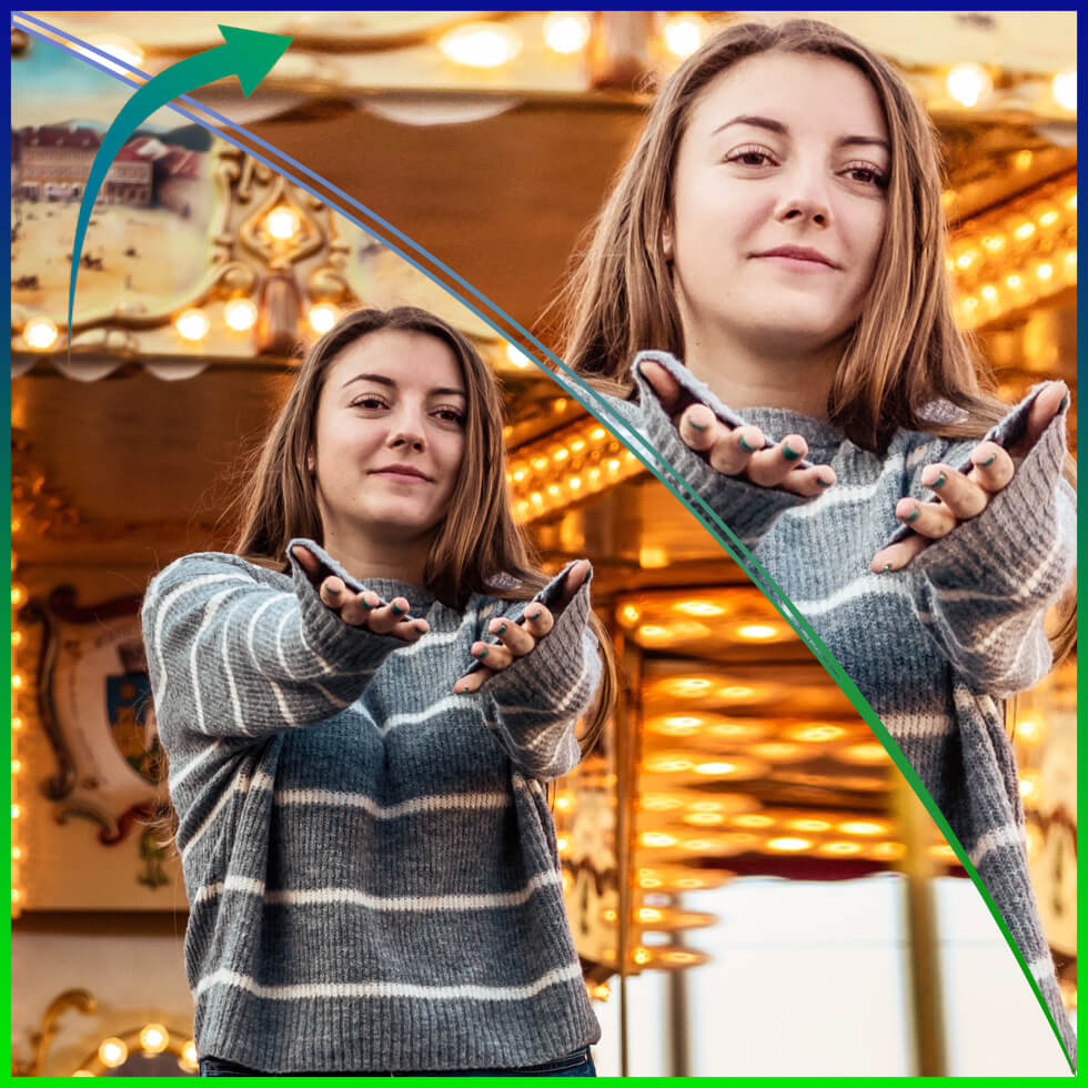 Photo Retouching sample 35