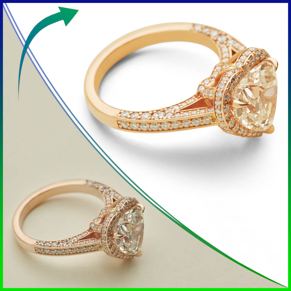 Photo Retouching sample 41