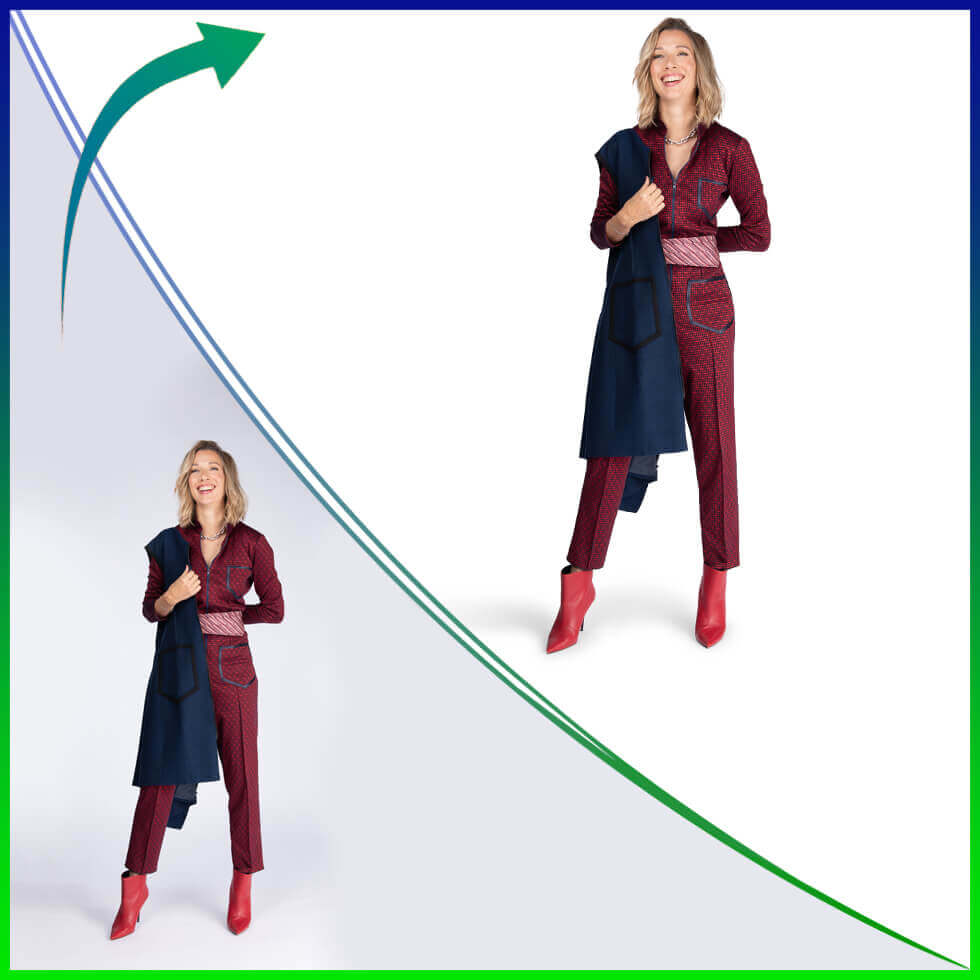 Photo Retouching sample 43