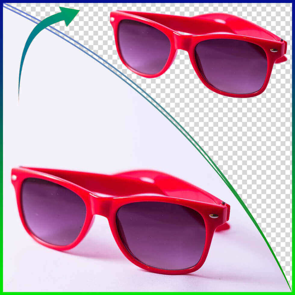 How to Improve Your Product Photography