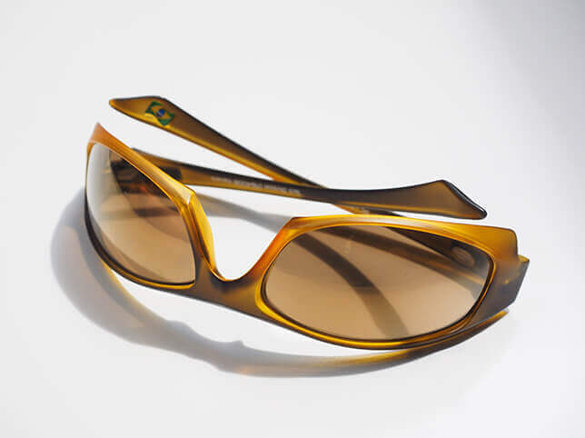 Clipping Path Service — after