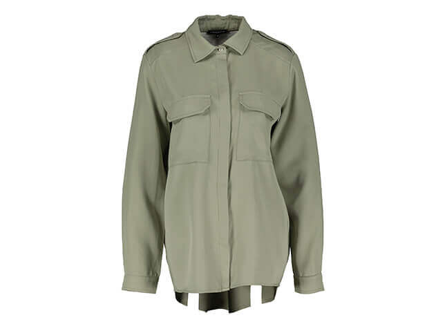 Ecommerce Image Editing — before