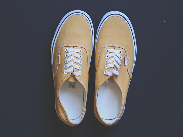 Photo Retouching — before