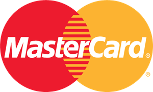 Payment method